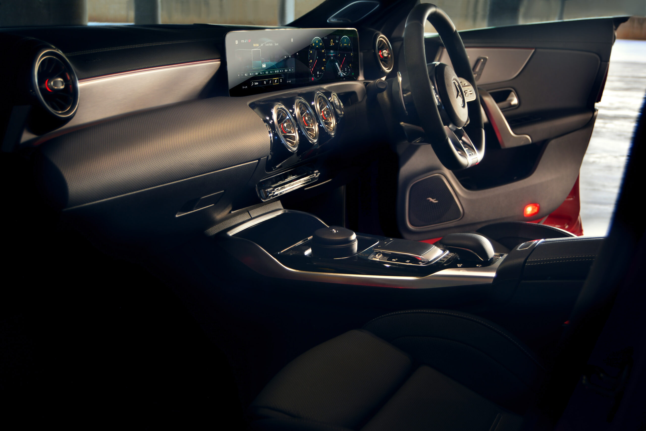 low apr rates car finance uk